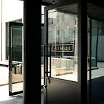 Hotel Lumia Myeongdong