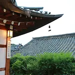 Chiwoonjung