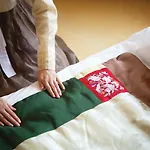 Chiwoonjung