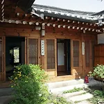 Chiwoonjung