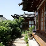 Chiwoonjung