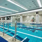 Seoul Riviera Hotel (Adults Only)