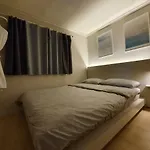 Ng House