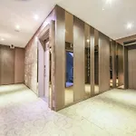 Hotel Cullinan Seocho