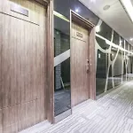 Hotel Cullinan Seocho