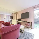 Hotel Cullinan Seocho