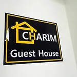 Charim Guesthouse