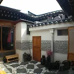 Bukchon Guesthouse