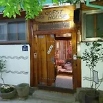Bukchon Guesthouse