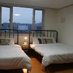 Dongdaemun Vervill