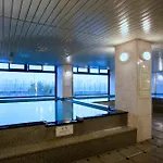 Hankang Hotel