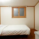 Kstar Stay Residence Myeongdong