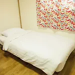 Kstar Stay Residence Myeongdong
