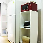 Artist 77 House