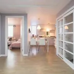 Kim\'S Family House 3F