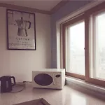 Takustay Sinchon