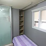 Yegreen House