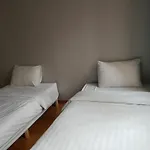 Koko House