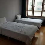 Koko House