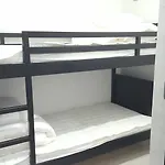 Amazon Guesthouse