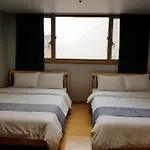 Koko House