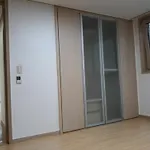 Coex Samseong Stn Gorgeous Apt