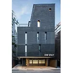 Dw Stay Hongdae