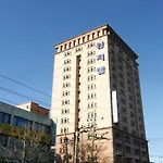 Hotel Windsor