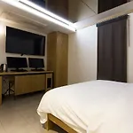 Hotel Cherry
