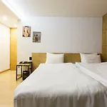 Hotel Cherry