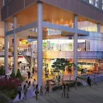 Gangnam Station Central Residence