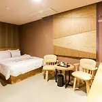Hotel The Hue
