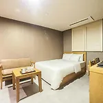 Hotel The Hue