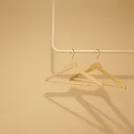 About - Hostel