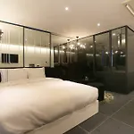 Forestar Hotel