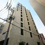 Forestar Hotel