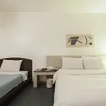 Ana Hotel