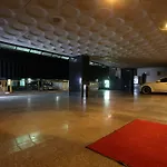 Ana Hotel