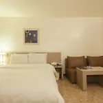 Ana Hotel