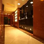 Ana Hotel