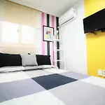 Njoy Guesthouse