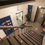 K-Guesthouse Dongdaemun