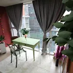 Gangnam House 2