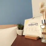 K-Guesthouse Dongdaemun