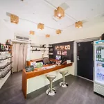 Itaewon Inn