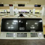 Kyungnam Tourist Hotel