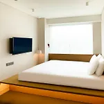 Patio7 Hotel