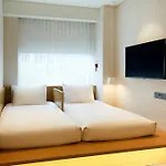 Patio7 Hotel