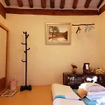 Gongsimga Hanok Guesthouse