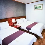 Hotel Noblesse